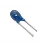 6.8uF 16V Tantalum Capacitor